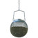 Sweet Corn Products Llc No Seed Ball Feeder in Green