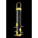 Woodstream Wildbird Classic Finch Feeder