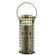 Woodstream Wildbird Squirrel Stumper Feeder