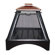 Corral Copper Pagoda Fireplace