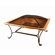 Corral Copper Fire Pit