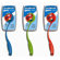 Chuck-It Pocket-Sized Ball Launcher Dog Toy