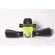 Hyper Products Gnaws Dog Toy