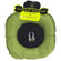Hyper Products Gnaws Disc Dog Toy