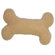 Patchwork Pets Jumbo Plush Dog Toy