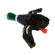 Patchwork Pets Plush Mallard Dog Toy