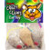 Sergeant's Crazy Claws Mice Catnip Toy