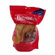 Sergeant's Large Dental Chews Dog Treat