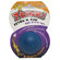 Sergeant's Zoink Fetch N Fun Dog Toy