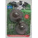 Starmark Everlasting Ball Dog Treat