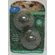 Starmark Everlasting Dog Treat in Vanilla Mint