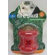Starmark Fire Plug Dog Toy