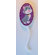 EZ Reach Light Switch Light Switch Extender "Whiskers"
