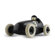 Playforever Bruno Racing Car in Black