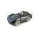 Playforever Mini Speedy Le Mans