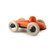 Playforever Bonnie Midi 1 Race Car