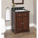 Lanza Ely 26" Vanity with Backsplash