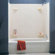Swanstone Everyday Essentials Five Panel Veritek Tub Wall System