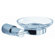 Fresca Magnifico Soap Dish