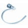 Fresca Magnifico Towel Ring