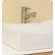 Fresca Distante Modern Bathroom Vanity with Mirror & Side Cabinet