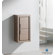 Fresca Bathroom Linen Side Cabinet with 2 Doors