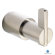 Fresca Magnifico Robe Hook