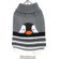 Fou Fou Dog Penguin Dog Sweater