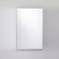 Robern M Series 20" Medicine Cabinet
