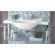 Porcher Riviera Wall Mounted Sink Kit