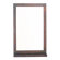 Porcher Archive Mirror