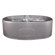 SpaBerry 2 Person Portable Spa