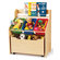 Tot Tutors Multi - Storage Unit