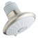 Grohe Euphoria 3-Function Massaging Shower Head