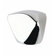 Grohe Classic Widespread TDL Handle