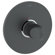 Grohe Veris Thermostat Trim