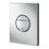 Grohe Nova Cosmopolitan