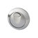 Grohe Push Button For Dual Flush