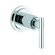 Grohe Atrio Volume Control Trim with Lever Handle