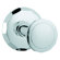 Grohe Kensington Volume Control Trim