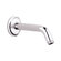 Grohe Seabury Shower Arm and Flange