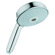 Grohe Rainshower Diverter One Handle Rustic Handshower