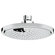 Grohe Euphoria Volume Control One Handle Cosmopolitan Shower Head