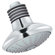 Grohe Euphoria Shower Head