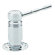 Grohe Deluxe L Soap Dispenser
