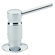 Grohe Soap Dispenser for Kitchen Application