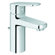 Grohe Europlus Single Hole Bathroom Sink Faucet