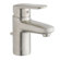 Grohe Europlus Single Hole Bathroom Sink Faucet