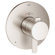 Grohe GrohFlex Cosmopolitan Dual Function Thermostatic Trim with Control Module