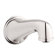 Grohe Geneva Wall Mount Tub Spout Trim